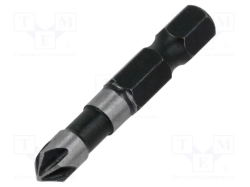 54T417