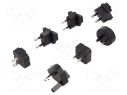 AC-PLUG-MIX5