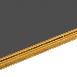 Stůl/deska Spacetronik 140x80 šedá