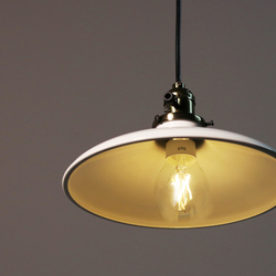 SMART LED vláknitá žárovka stmívatelná 6W Yeelight