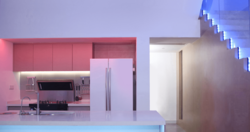 Prodloužení Yeelight 1m Smart LED pásku