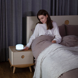Inteligentní noční lampa Yeelight D2