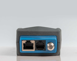 CCTV COAX LAN CM-100 kabelový mapovací detektor