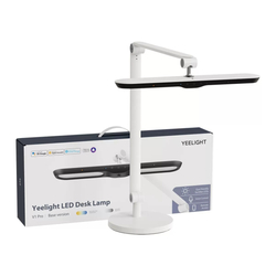 Yeelight LED stolní lampa V1 Pro se stojanem