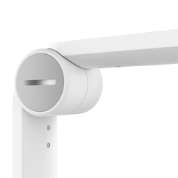 Yeelight LED stolní lampa V1 Pro s klipem