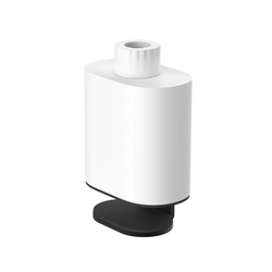 Yeelight LED stolní lampa V1 Pro s klipem