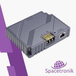 PoE injektor Starlink Gen3 Spacetronik SP-LC33