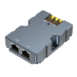 PoE napájecí adaptér Starlink Spacetronik SP-LC34