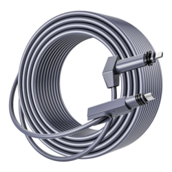 Starlink V2 Spacetronik KS2 kabel 23m