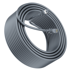 Starlink V3 Spacetronik KS3 kabel 23m
