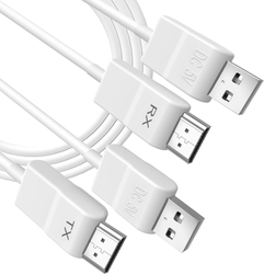 Bezdrátový vysílač HDMI 1.4 SPH-W30