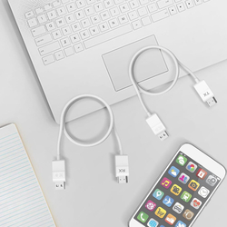 Bezdrátový vysílač HDMI 1.4 SPH-W30