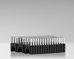 Sponky pro sešívačku JONARD STG-1456I