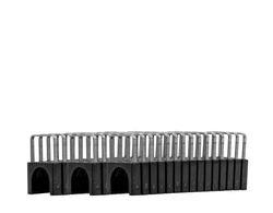 Sponky pro sešívačku JONARD STG-1456I