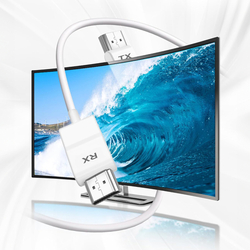 Bezdrátový vysílač HDMI 1.4 SPH-W30