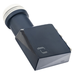 LNB Quad Inverto Premium Universal 40mm PLL
