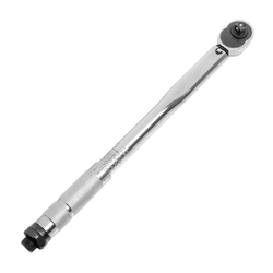 Momentový klíč 3/8 7-112NM SPM-T20