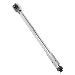Momentový klíč 1/2 28-210N SPM-T18