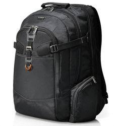 Plecak na laptop EVERKI Backpack 18,4" (Titan)