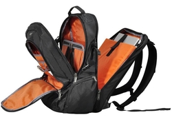 Plecak na laptop EVERKI Backpack 18,4" (Titan)