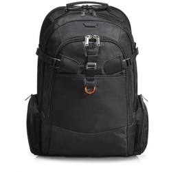 Batoh na notebook EVERKI Business 120 18,4" (Titan)