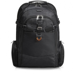 Plecak na laptop EVERKI Backpack 18,4" (Titan)