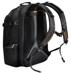 Plecak na laptop EVERKI Backpack 18,4" (Titan)