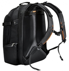 Plecak na laptop EVERKI Backpack 18,4" (Titan)