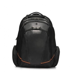 Batoh na notebook EVERKI Flight 16".