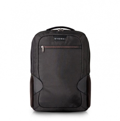 Batoh na notebook EVERKI Studio Slim 14,1".