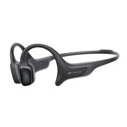 Kostní sluchátka Mojawa Hapti Fit IP68 Black