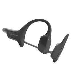 Kostní sluchátka Mojawa Hapti Fit IP68 Black