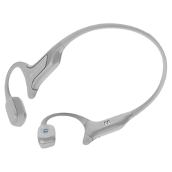 Kostní sluchátka Mojawa Hapti Fit IP68 White