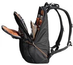 Batoh na notebook EVERKI Glide 17,3".