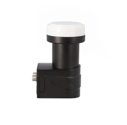 TWIN OPTICUM RED 03H PREMIUM LNB konvertor