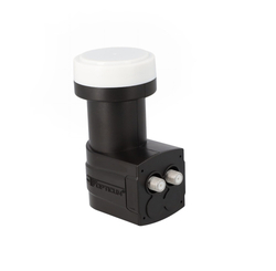 TWIN OPTICUM RED 03H PREMIUM LNB konvertor