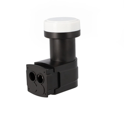 TWIN OPTICUM RED 03H PREMIUM LNB konvertor