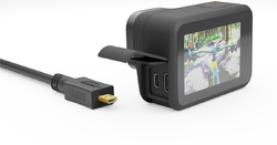HDMI - micro HDMI 2.1 8K 60Hz Goobay kabel 2m