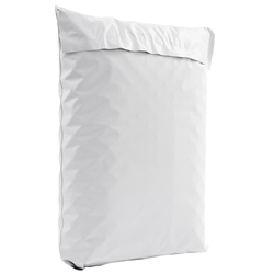 Bublaki kurýrní foliový sáček 24x32 cm 55um C4 1000x