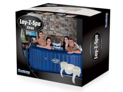 Držák bazénových nápojů BESTWAY 60306