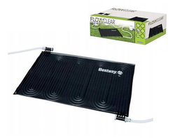 BESTWAY 58423 Solární topná rohož