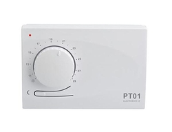 PT01 Termostat ELEKTROBOCK 