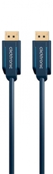 kabel Display Port DP/DP CLICKTRONIC 1m