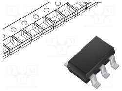 BCR35PNH6433XTMA1