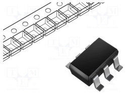 BC817BPN-AQ-DIO