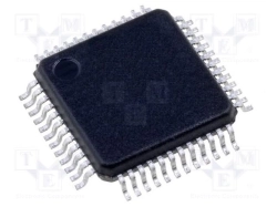 FS32K116LAT0VLFT-0