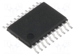 LPC1111FDH20/002