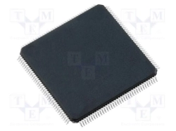 FS32K146HAT0MLQT-0