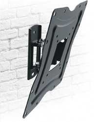Uchwyt LCD Plazma 13-42 AX Flexi SLIM