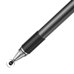 Baseus Golden Cudgel Stylus Pen - černá